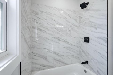 Villa ou maison à louer à Bradenton, Floride: 3 chambres, 117.06 m2 № 2411402 - photo 20