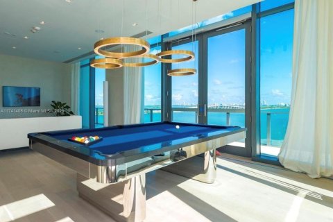 Copropriété à vendre à Miami, Floride: 2 chambres, 101.08 m2 № 1960817 - photo 11