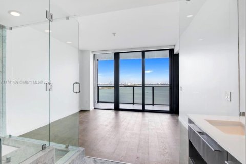 Copropriété à vendre à Miami, Floride: 2 chambres, 101.08 m2 № 1960817 - photo 3