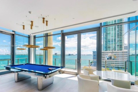 Copropriété à vendre à Miami, Floride: 2 chambres, 101.08 m2 № 1960817 - photo 2