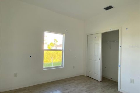 Apartamento en alquiler en Port Charlotte, Florida, 3 dormitorios, 115.57 m2 № 1769474 - foto 6