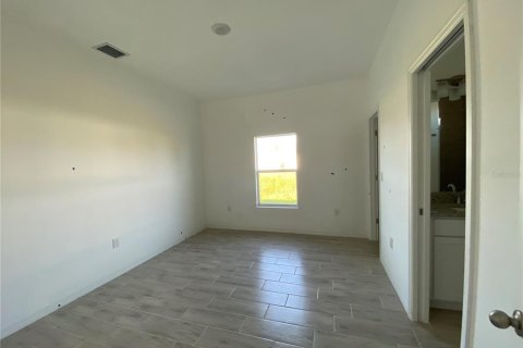 Apartamento en alquiler en Port Charlotte, Florida, 3 dormitorios, 115.57 m2 № 1769474 - foto 11