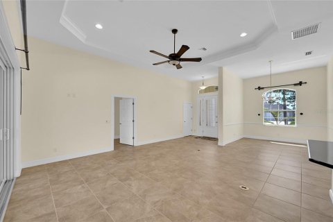 House in Rotonda, Florida 3 bedrooms, 198.63 sq.m. № 1904998 - photo 11