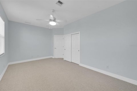 House in Rotonda, Florida 3 bedrooms, 198.63 sq.m. № 1904998 - photo 21