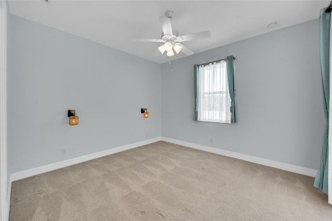 House in Rotonda, Florida 3 bedrooms, 198.63 sq.m. № 1904998 - photo 23