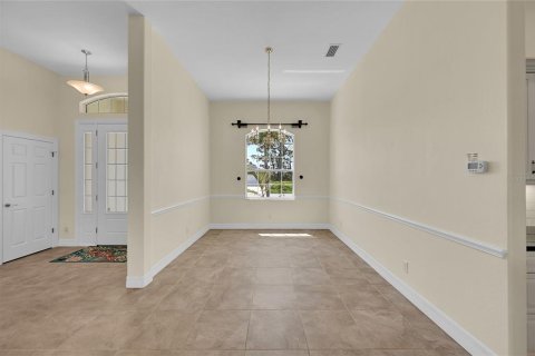 House in Rotonda, Florida 3 bedrooms, 198.63 sq.m. № 1904998 - photo 10
