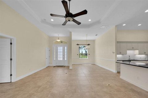 House in Rotonda, Florida 3 bedrooms, 198.63 sq.m. № 1904998 - photo 16
