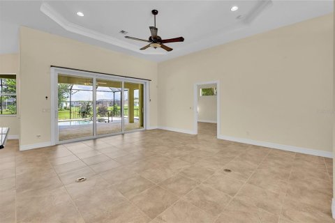 House in Rotonda, Florida 3 bedrooms, 198.63 sq.m. № 1904998 - photo 9