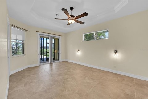 House in Rotonda, Florida 3 bedrooms, 198.63 sq.m. № 1904998 - photo 28