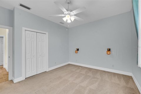 House in Rotonda, Florida 3 bedrooms, 198.63 sq.m. № 1904998 - photo 22