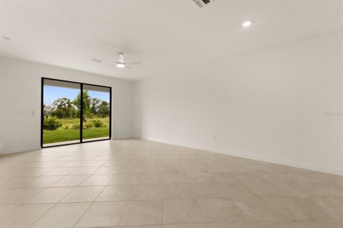 Adosado en alquiler en Bradenton, Florida, 3 dormitorios, 174.56 m2 № 1912423 - foto 10