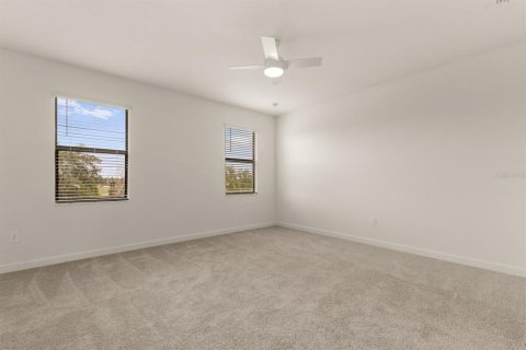 Adosado en alquiler en Bradenton, Florida, 3 dormitorios, 174.56 m2 № 1912423 - foto 12