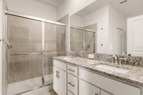 Adosado en alquiler en Bradenton, Florida, 3 dormitorios, 174.56 m2 № 1912423 - foto 14