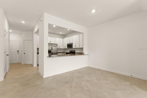 Adosado en alquiler en Bradenton, Florida, 3 dormitorios, 174.56 m2 № 1912423 - foto 4