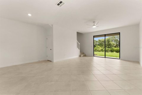 Adosado en alquiler en Bradenton, Florida, 3 dormitorios, 174.56 m2 № 1912423 - foto 9