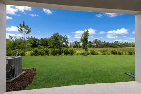 Adosado en alquiler en Bradenton, Florida, 3 dormitorios, 174.56 m2 № 1912423 - foto 22