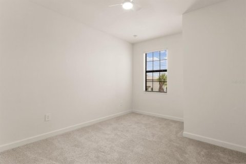 Adosado en alquiler en Bradenton, Florida, 3 dormitorios, 174.56 m2 № 1912423 - foto 16