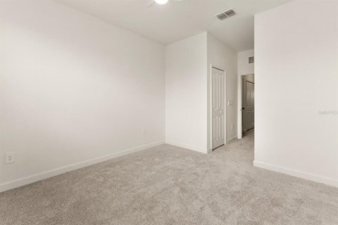 Adosado en alquiler en Bradenton, Florida, 3 dormitorios, 174.56 m2 № 1912423 - foto 20