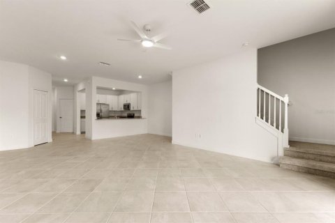 Adosado en alquiler en Bradenton, Florida, 3 dormitorios, 174.56 m2 № 1912423 - foto 11