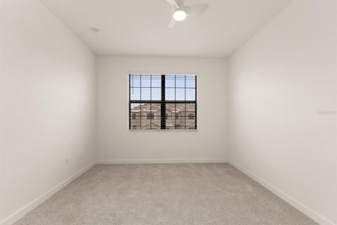 Adosado en alquiler en Bradenton, Florida, 3 dormitorios, 174.56 m2 № 1912423 - foto 19