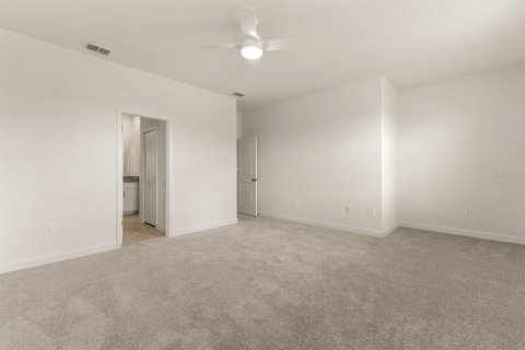 Adosado en alquiler en Bradenton, Florida, 3 dormitorios, 174.56 m2 № 1912423 - foto 13
