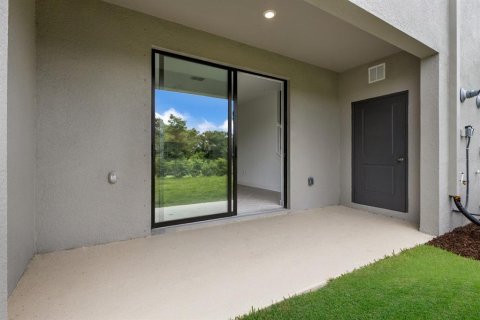 Adosado en alquiler en Bradenton, Florida, 3 dormitorios, 174.56 m2 № 1912423 - foto 23