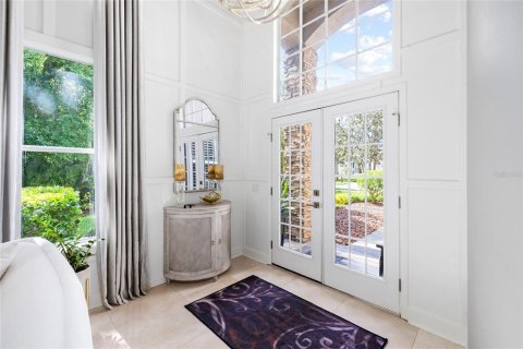 Casa en venta en Tampa, Florida, 4 dormitorios, 252.14 m2 № 2105055 - foto 4
