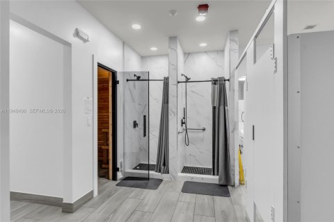 Copropriété à vendre à Sunny Isles Beach, Floride: 1 chambre, 59.46 m2 № 2004420 - photo 20