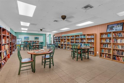 Copropriété à vendre à Sunny Isles Beach, Floride: 1 chambre, 59.46 m2 № 2004420 - photo 18