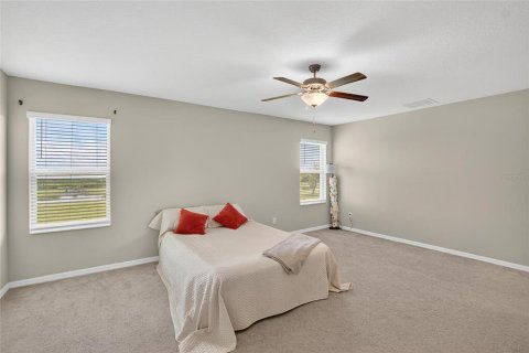 Villa ou maison à vendre à Wesley Chapel, Floride: 6 chambres, 269.6 m2 № 1905774 - photo 26