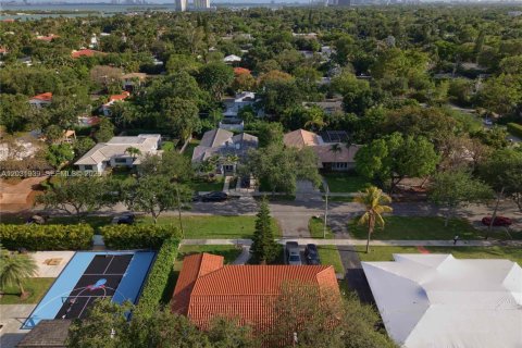 Terrain à vendre à Miami Shores, Floride № 2154269 - photo 6