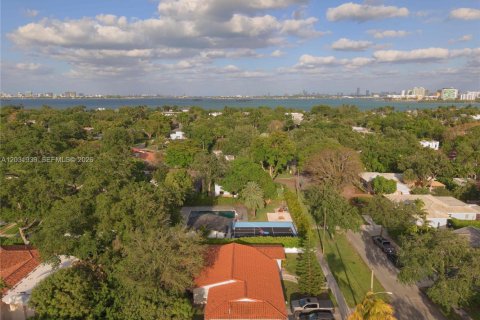 Terrain à vendre à Miami Shores, Floride № 2154269 - photo 5