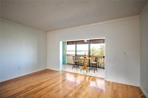Condominio en venta en Mount Dora, Florida, 2 dormitorios, 112.32 m2 № 1251625 - foto 6