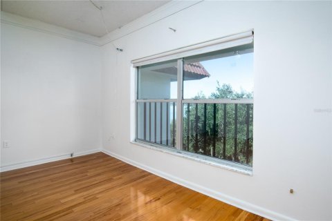 Condominio en venta en Mount Dora, Florida, 2 dormitorios, 112.32 m2 № 1251625 - foto 18