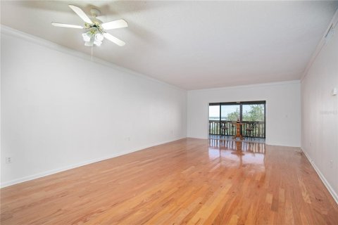 Condominio en venta en Mount Dora, Florida, 2 dormitorios, 112.32 m2 № 1251625 - foto 5