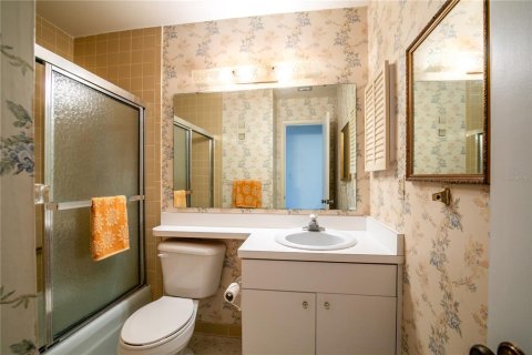Condominio en venta en Mount Dora, Florida, 2 dormitorios, 112.32 m2 № 1251625 - foto 22