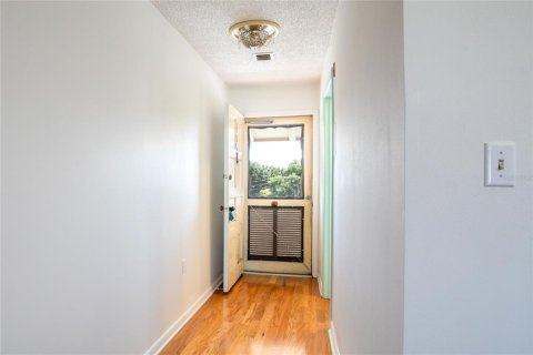Condominio en venta en Mount Dora, Florida, 2 dormitorios, 112.32 m2 № 1251625 - foto 3