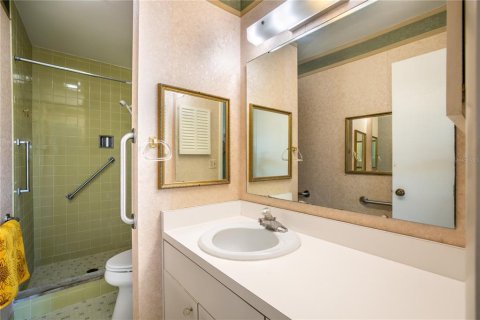 Condominio en venta en Mount Dora, Florida, 2 dormitorios, 112.32 m2 № 1251625 - foto 19