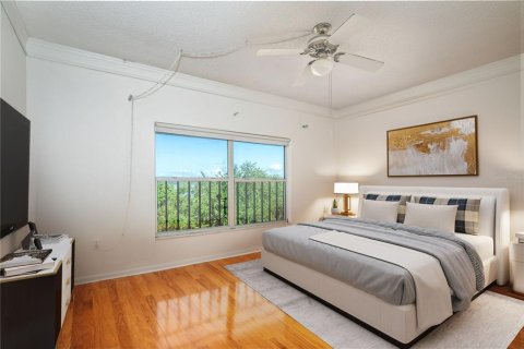 Condominio en venta en Mount Dora, Florida, 2 dormitorios, 112.32 m2 № 1251625 - foto 15