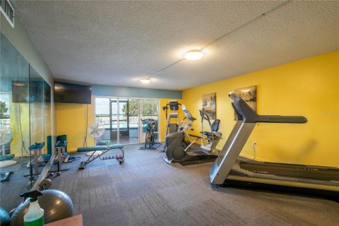 Condominio en venta en Mount Dora, Florida, 2 dormitorios, 112.32 m2 № 1251625 - foto 30