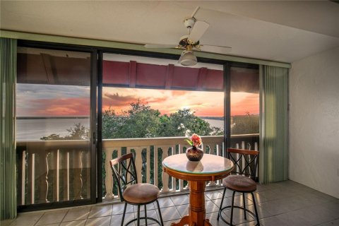 Condominio en venta en Mount Dora, Florida, 2 dormitorios, 112.32 m2 № 1251625 - foto 8