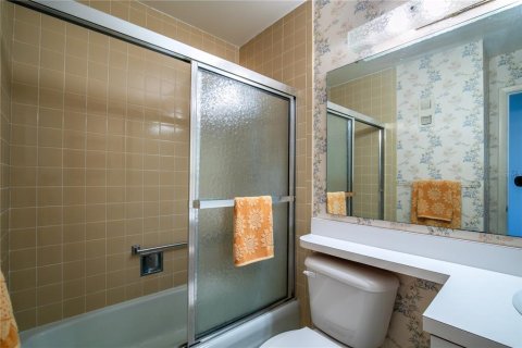 Condominio en venta en Mount Dora, Florida, 2 dormitorios, 112.32 m2 № 1251625 - foto 23
