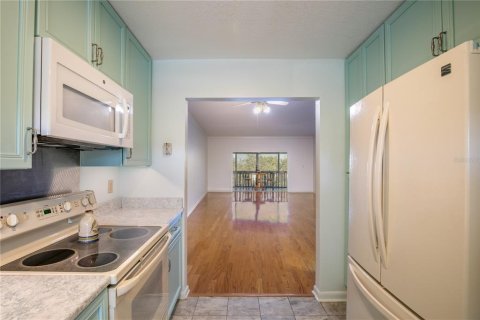 Condominio en venta en Mount Dora, Florida, 2 dormitorios, 112.32 m2 № 1251625 - foto 11