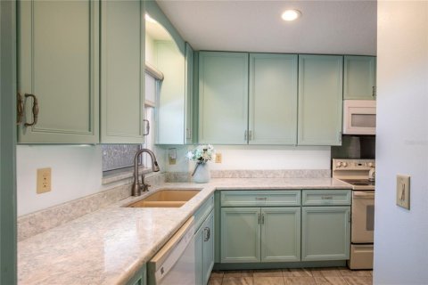 Condominio en venta en Mount Dora, Florida, 2 dormitorios, 112.32 m2 № 1251625 - foto 10