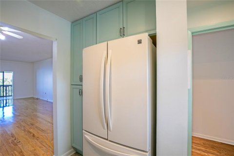 Condominio en venta en Mount Dora, Florida, 2 dormitorios, 112.32 m2 № 1251625 - foto 14