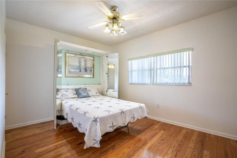 Condominio en venta en Mount Dora, Florida, 2 dormitorios, 112.32 m2 № 1251625 - foto 24