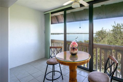 Condominio en venta en Mount Dora, Florida, 2 dormitorios, 112.32 m2 № 1251625 - foto 7