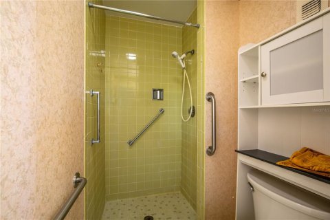 Condominio en venta en Mount Dora, Florida, 2 dormitorios, 112.32 m2 № 1251625 - foto 20