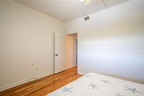 Condominio en venta en Mount Dora, Florida, 2 dormitorios, 112.32 m2 № 1251625 - foto 25