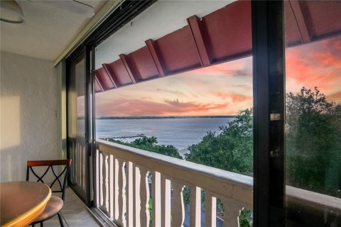 Condominio en venta en Mount Dora, Florida, 2 dormitorios, 112.32 m2 № 1251625 - foto 9